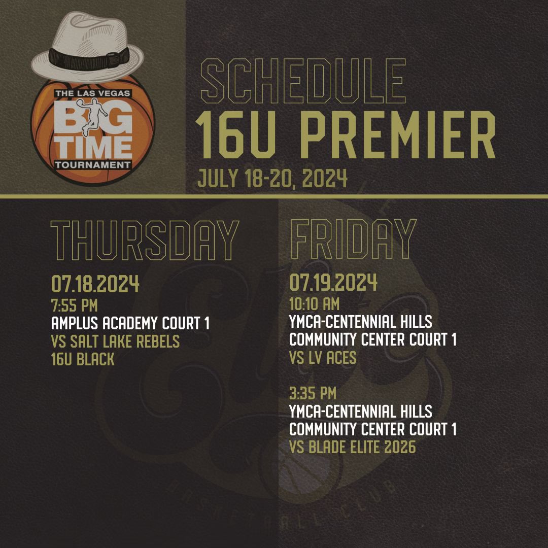 LosAngelesElite tweet media