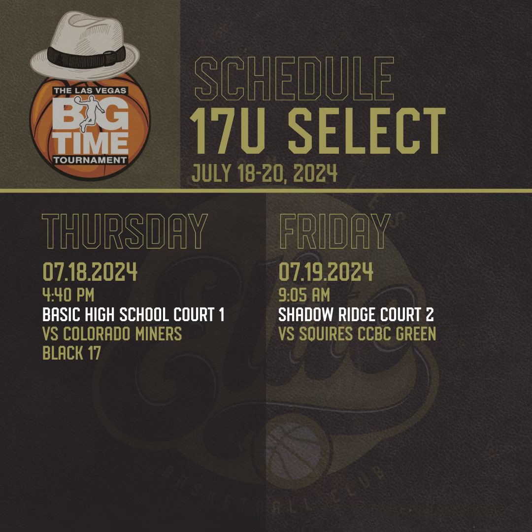 LosAngelesElite tweet media