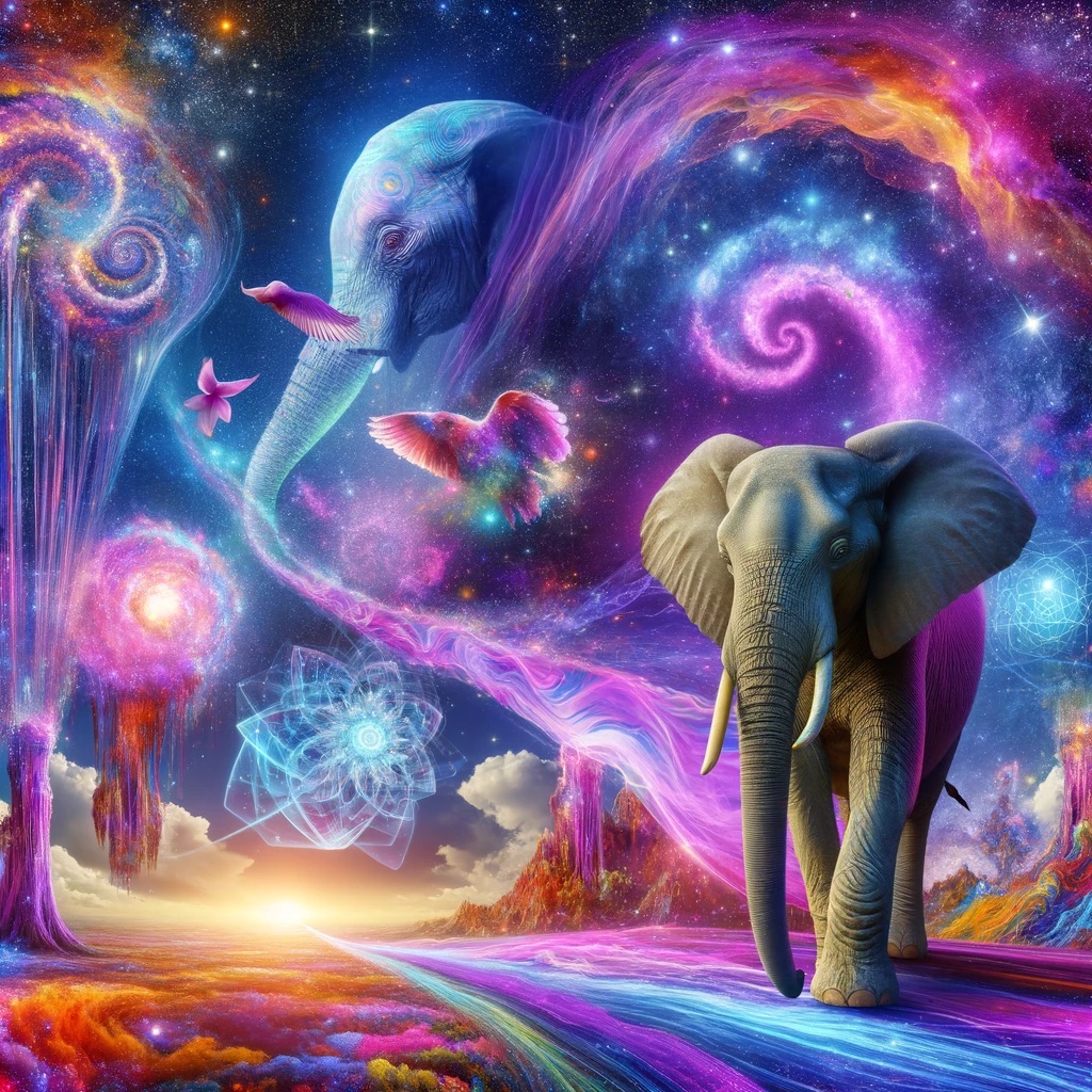 Ready for real utility in crypto?

$USDC and $TRUNK are used as the primary securities in lending by Elephant Money Bank.

Invest in something with true value 💎 

Get TRUNK 💰 on Solana: jup.ag/swap/USDC-TRUN…

#CryptoUtility #DeFi