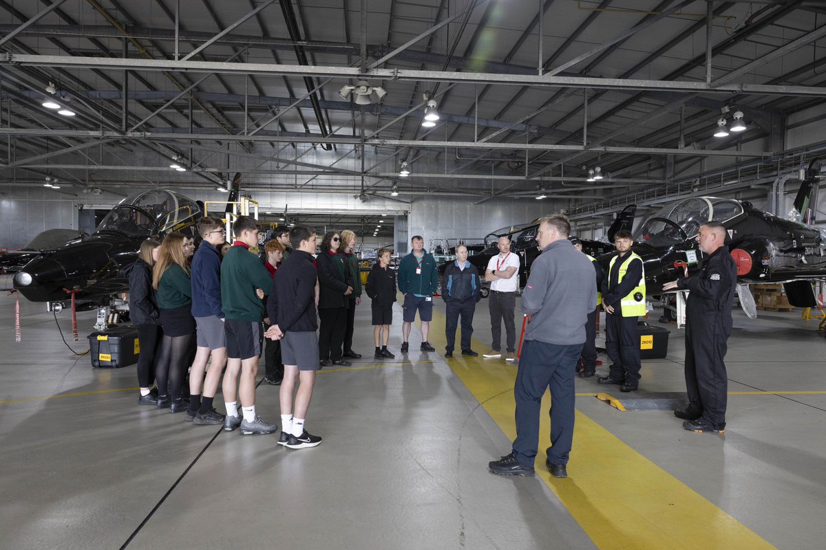 Mathemateg Tryfan tweet media