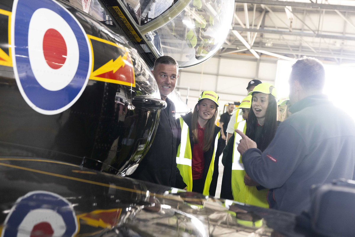 Mathemateg Tryfan tweet media