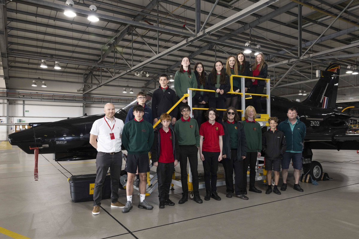 Mathemateg Tryfan tweet media