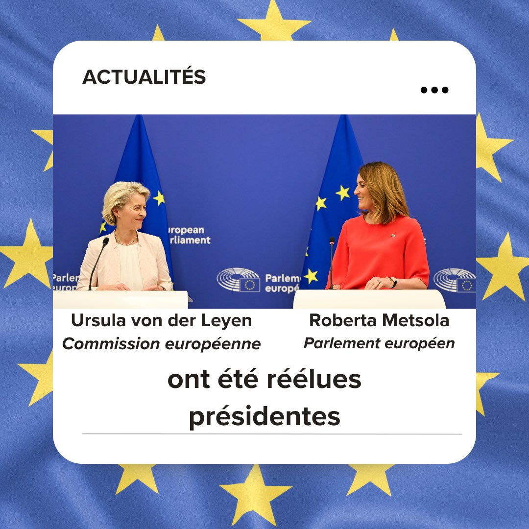 CREAN Europe Direct 🇪🇺 tweet media