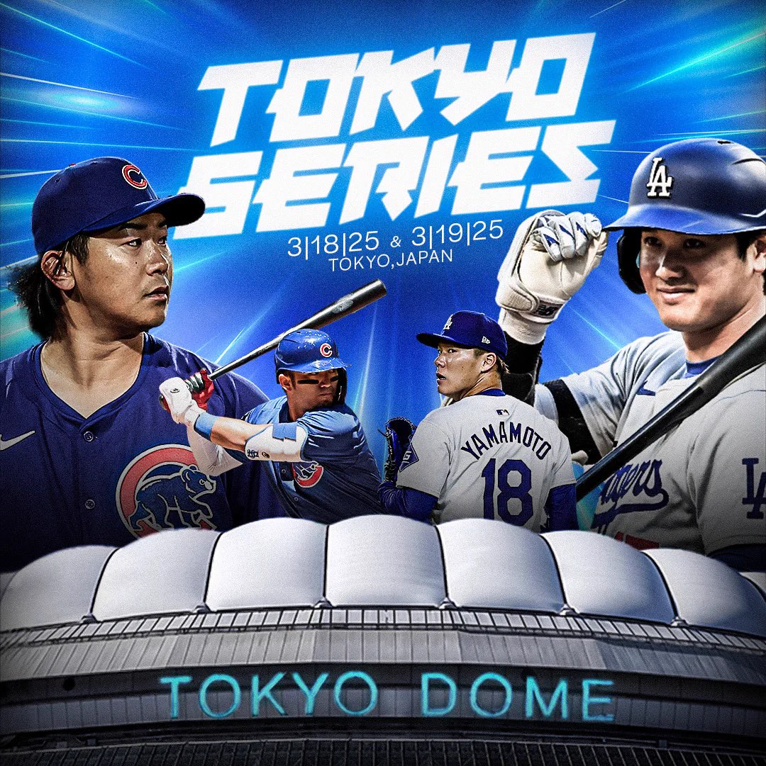 Los Angeles Dodgers on X: 