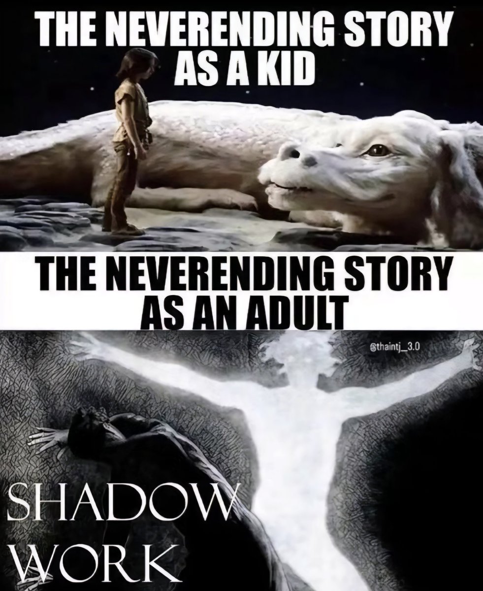 ⚜️🪬𝕂𝕖𝕣𝕣𝕚𝕖🪬⚜️ tweet media