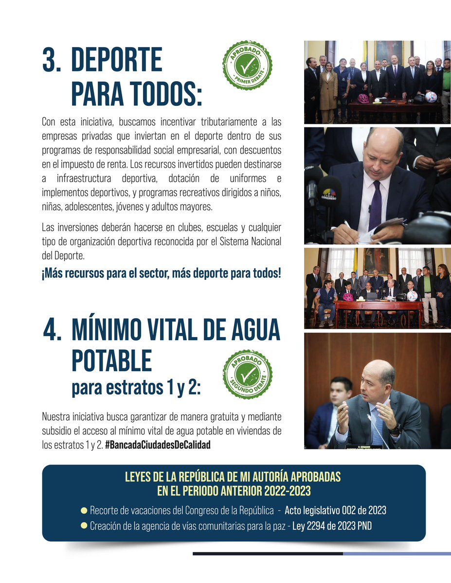 Marcos Daniel🌳 tweet media