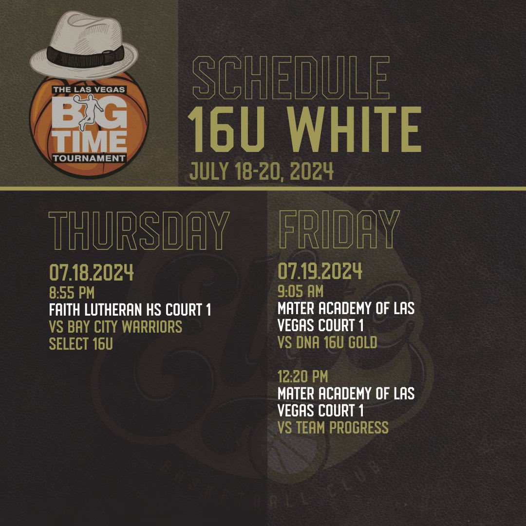 LosAngelesElite tweet media