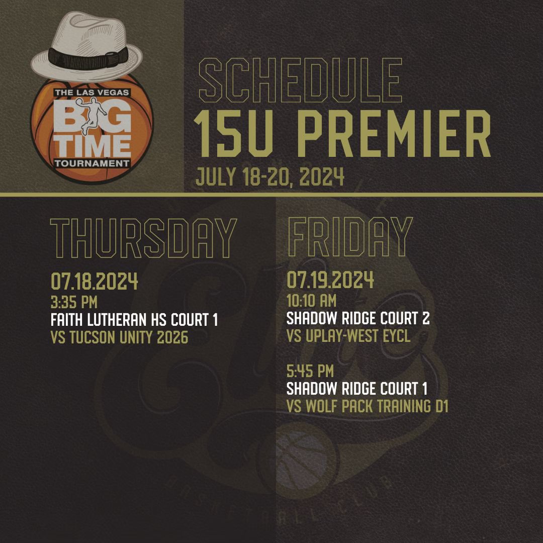 LosAngelesElite tweet media