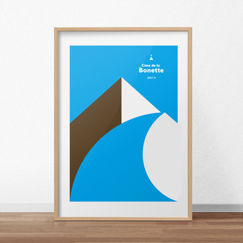 Thijs Zonneveld tweet media