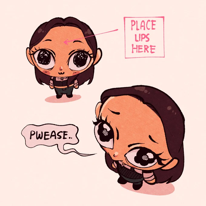 INFOLD PLS GIVE US ZAYNE FOREHEAD KISSY I BEG#LoveandDeepspace #恋与深空 #러브앤딥스페이스 #럽딥 #恋と深空 