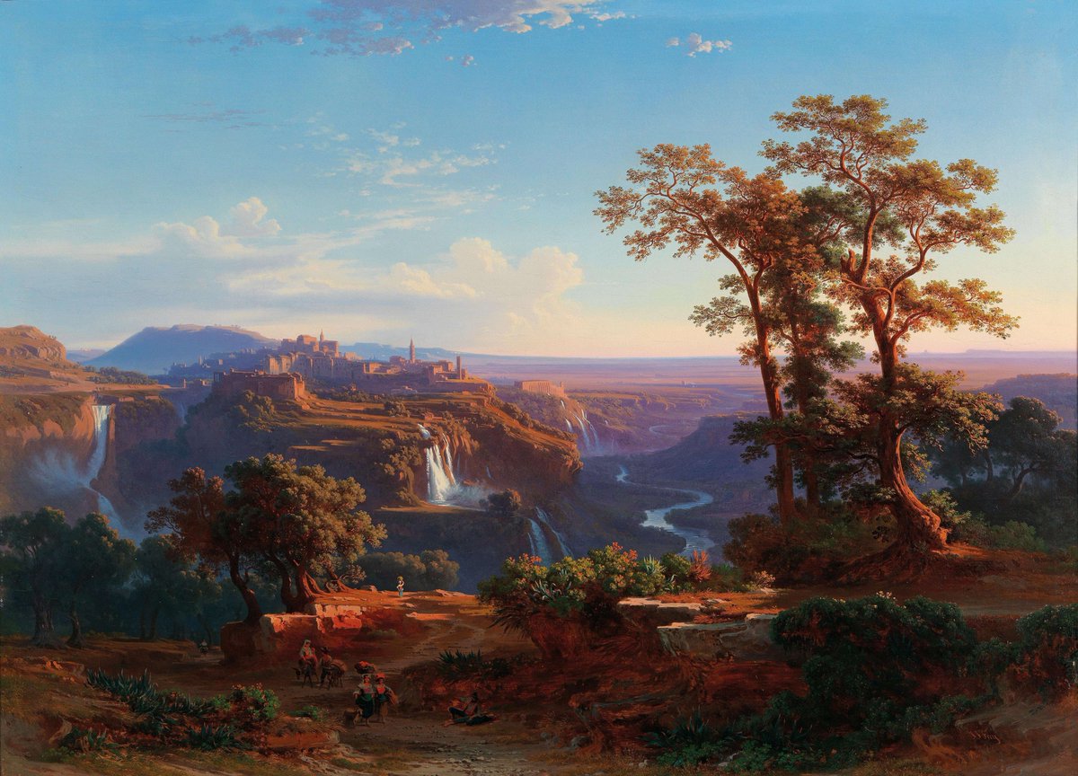 Jean Goy tweet media