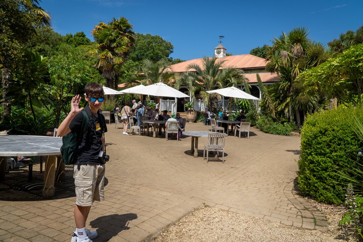 Wyke Creative 👨🏻‍💻👩🏼‍💻 tweet media