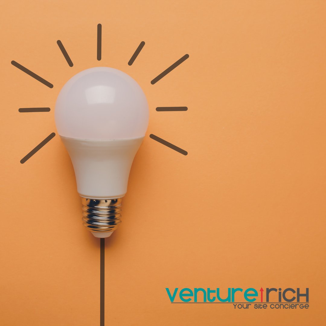 VentureRich's tweet photo. "Stopping advertising to save money is like stopping your watch to save time." - Henry Ford

REQUEST A QUOTE: https://t.co/rWuT9M204g https://t.co/BBdK2luUPO