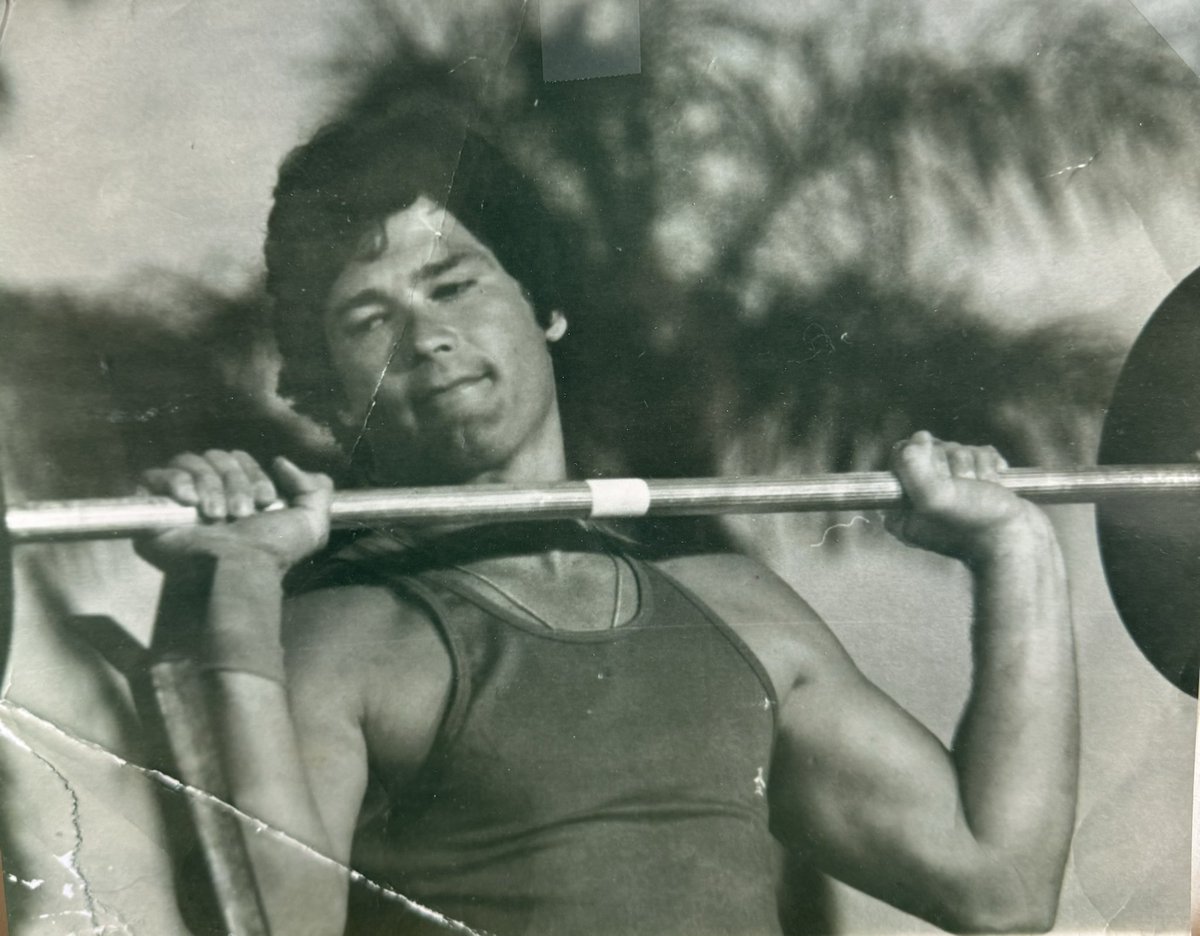 <a href="/SuperstarsComp/">Superstars Competition</a>