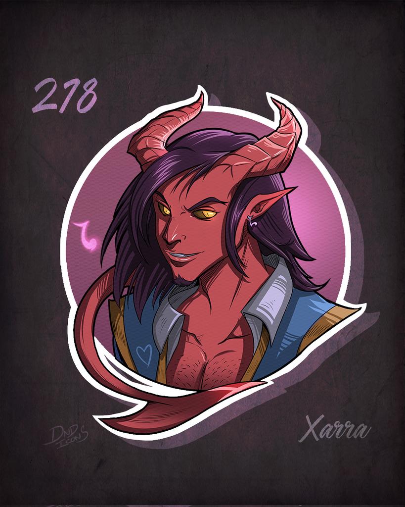 DnD_Icons's tweet photo. @Thymbraeus Chinese artist here open for commissions ~ ^^ https://t.co/MM8Urj5dNV