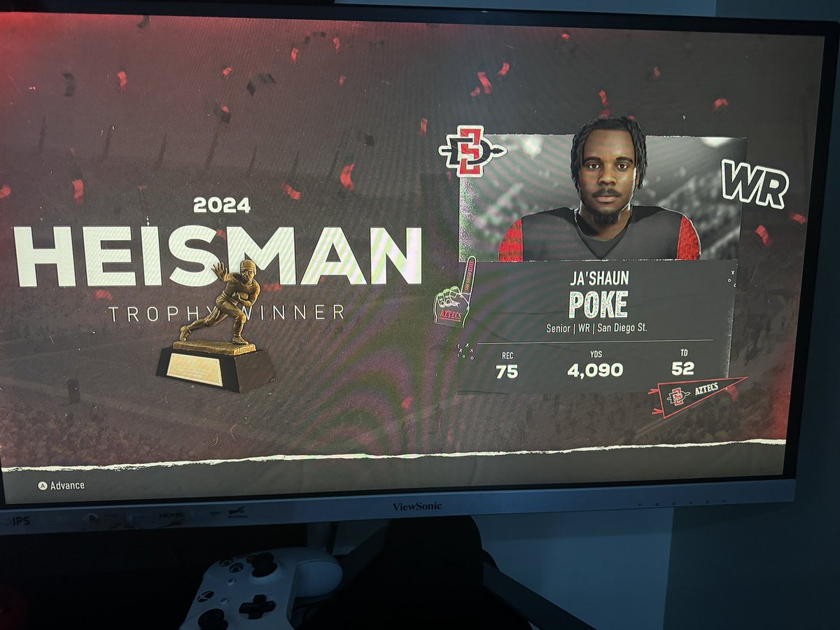 Fras🇯🇲 tweet media