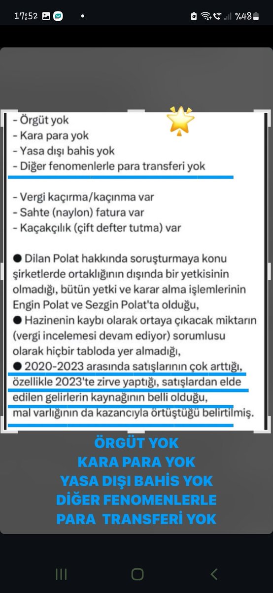 Enercimiz dayan cok az kaldı #dilanpolataadilyargılama
