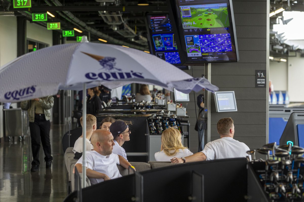 Equi's Ice Cream tweet media