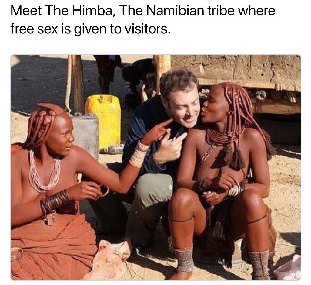 kaharadan's tweet photo. The only good thing in Namibia,!
#UgandavsNamibia https://t.co/plyJXwgRJk