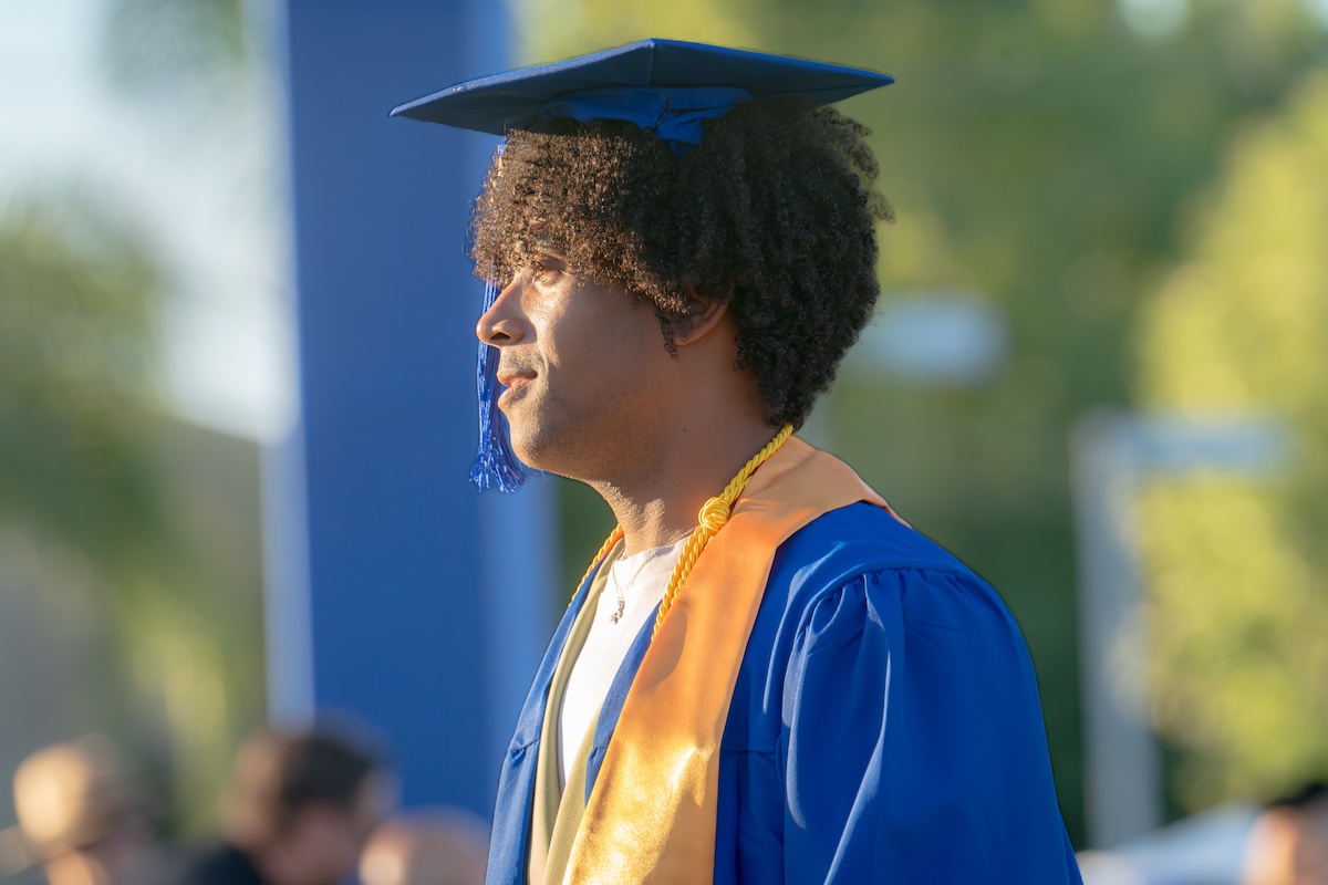 CSUBakersfield's tweet photo. How has it been two months since the Spring 2024 Commencement ceremonies? 🎓👨🎓👩🎓 Time sure flies!
#ICYMI, you can view the Office of Marketing and Communications photo gallery from Commencement weekend below!
📸: Arthur Schneider
https://t.co/Uiw4rm8L6b
#CSUBGRAD #CSUB2024 https://t.co/jZn6FiJvz3