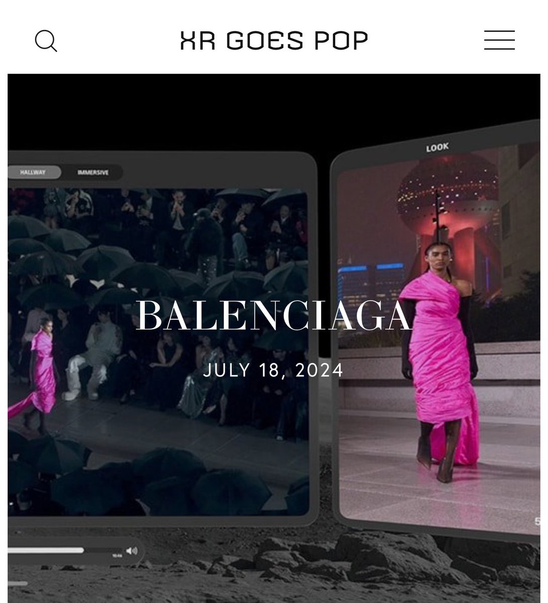 Dr. Helen Papagiannis, Ph.D. tweet media