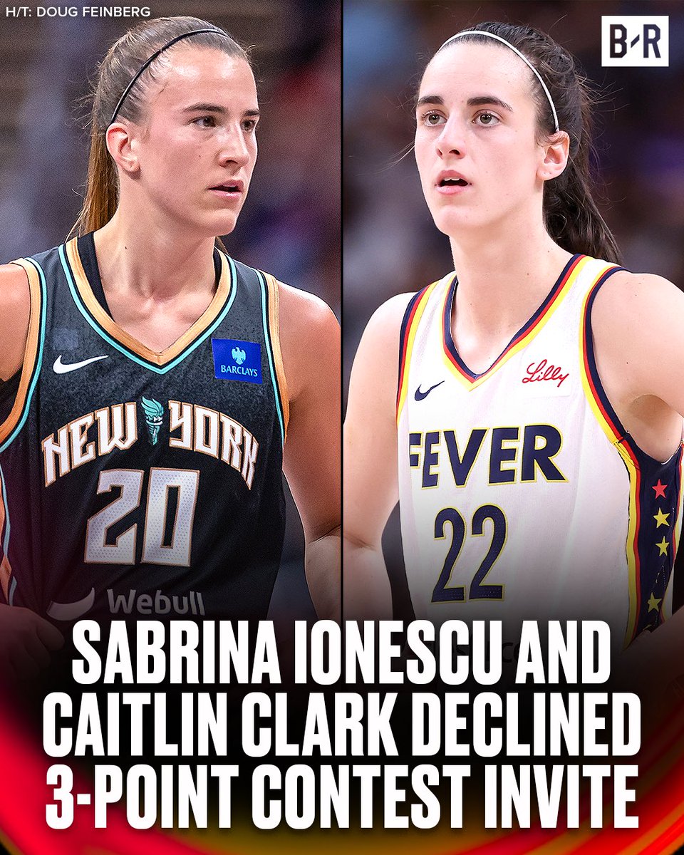 Bleacher Report tweet media