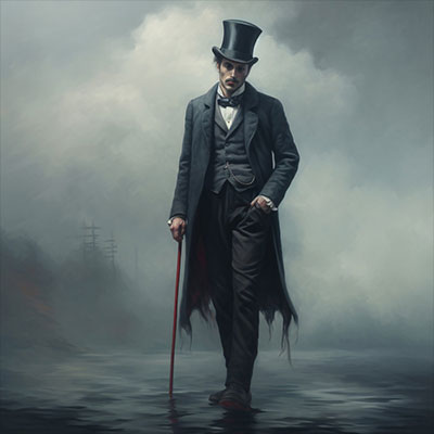 Lonely Oak radio (@lonelyoakradio) on Twitter photo We play ' Black Hat' by The Doctor Is "IN" <a href="/TheDrIsINMusic/">The Doctor Is 'IN'</a> at 9:36 AM and at 9:36 PM (Pacific Time) Thursday, July 18, listen at Lonelyoakradio.com #NewMusic show We play ' Black Hat' by The Doctor Is "IN" <a href="/TheDrIsINMusic/">The Doctor Is 'IN'</a> at 9:36 AM and at 9:36 PM (Pacific Time) Thursday, July 18, listen at Lonelyoakradio.com #NewMusic show