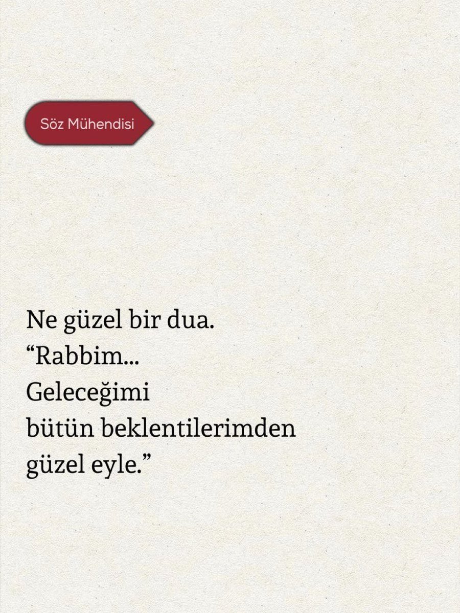 Haberin Var Mı ? (@hvmhaber) on Twitter photo 