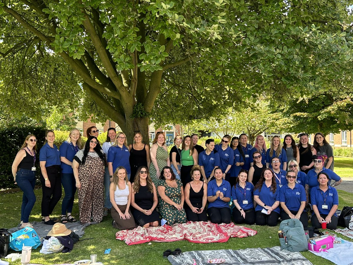 Frances Leavy tweet media