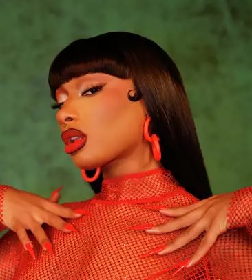 Phil_Lewis_'s tweet image. Megan Thee Stallion launches Emergency Power Program to help Houston senior citizens after Hurricane Beryl houstonchronicle.com/entertainment/…