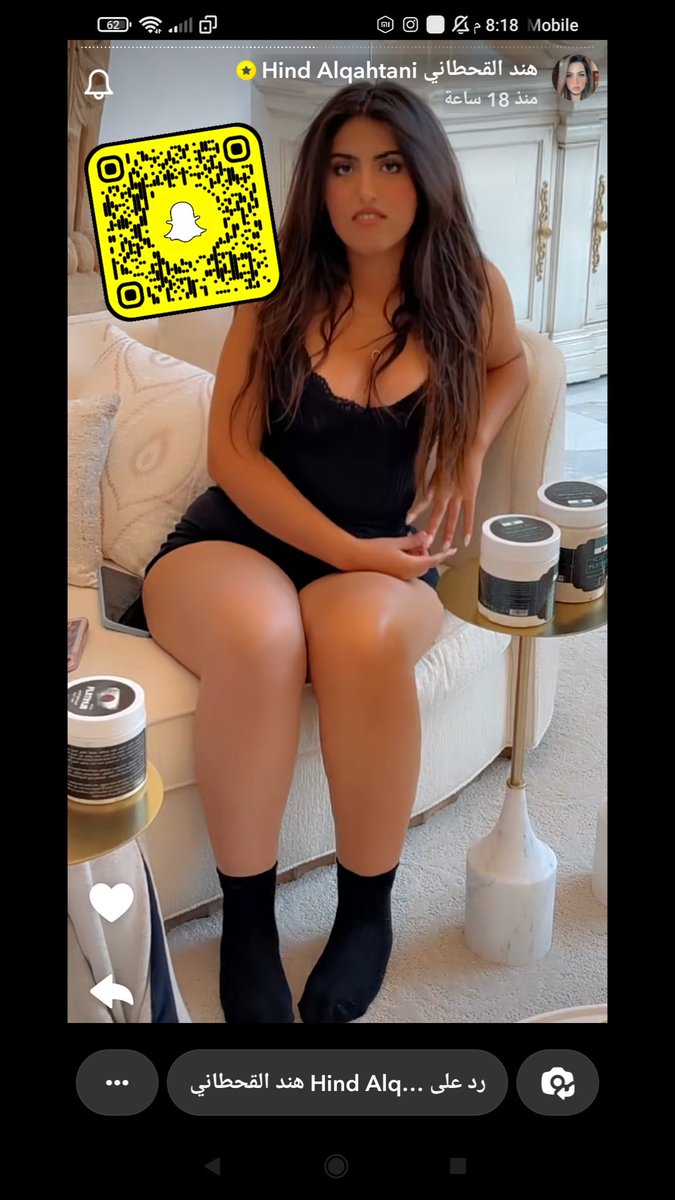 Hind alqahtani sex - profaro.cz