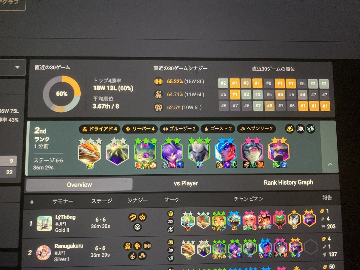 山田ラヌー(超趣味垢 tweet media