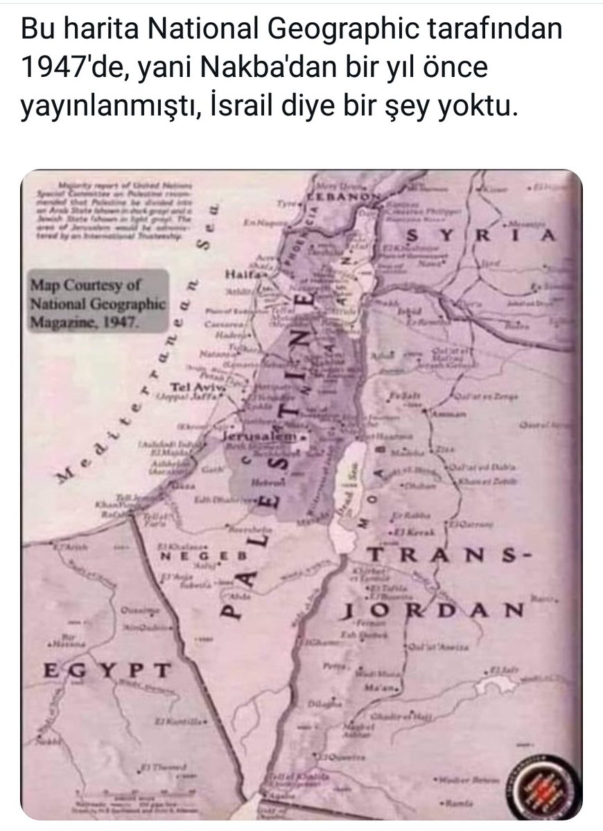 <a href="/murat_tlv/">İzzet Murat Güler</a> <a href="/Mehmetali_Onel/">Mehmet Ali ÖNEL</a>