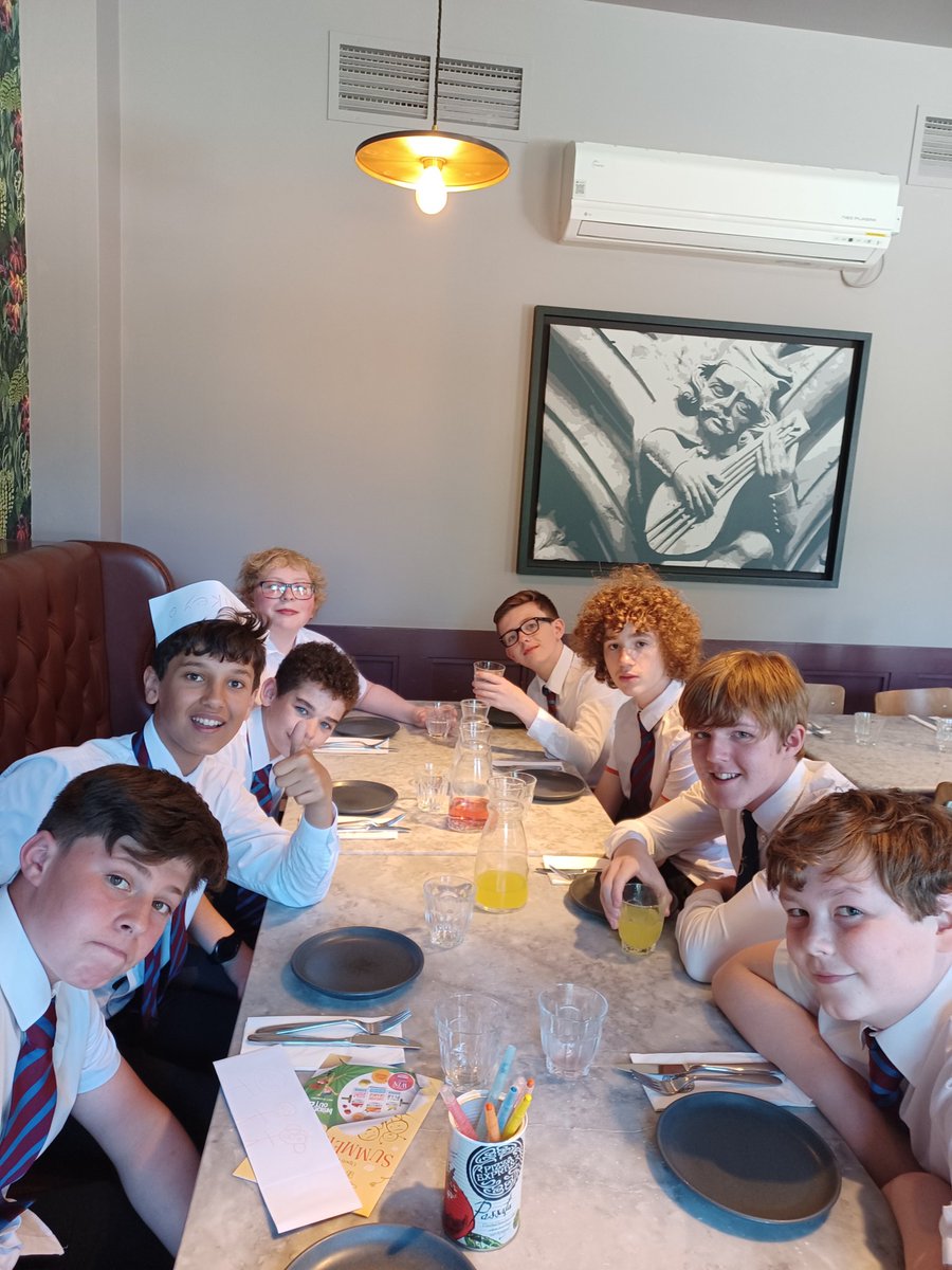 music_sfx tweet media