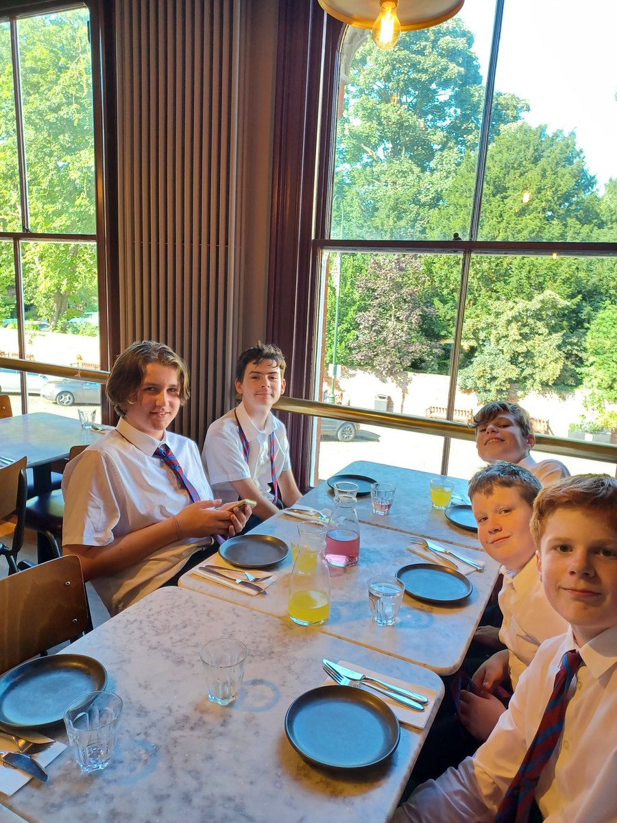 music_sfx tweet media