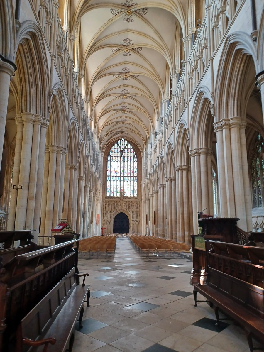 music_sfx tweet media