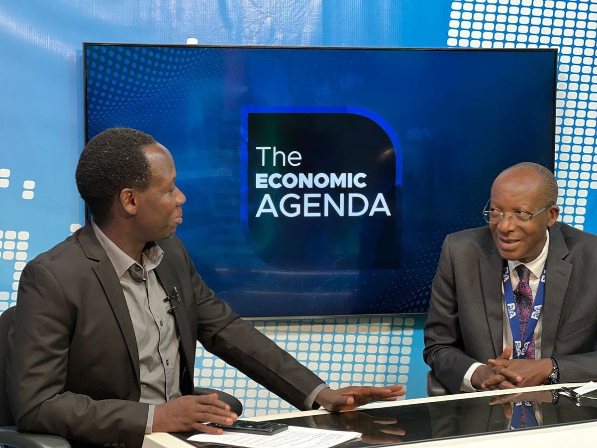 All Round Consult Uganda (@allrounduganda) on Twitter photo Are you a provider of goods or services, join the discussion on “Reservation Schemes in Public Procurement” with insights from <a href="/PPDA_ED/">Benson Turamye</a>:
Link:
youtube.com/live/a5yUruvl-… Are you a provider of goods or services, join the discussion on “Reservation Schemes in Public Procurement” with insights from <a href="/PPDA_ED/">Benson Turamye</a>:
Link:
youtube.com/live/a5yUruvl-…