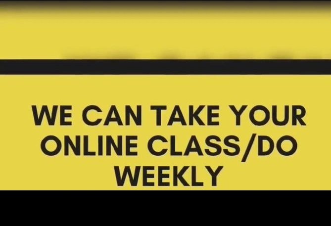 Worried about missing your assignment deadline?
✓Online Classes
✓Dissertation
✓Homework due
✓Test
✓Essay pay
✓Response
✓Physics...
✓Economics
✓Math
✓essay help

Dm asap!📩