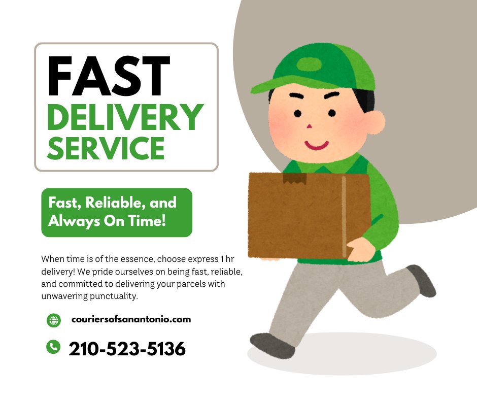 COSA_Diversified tweet media