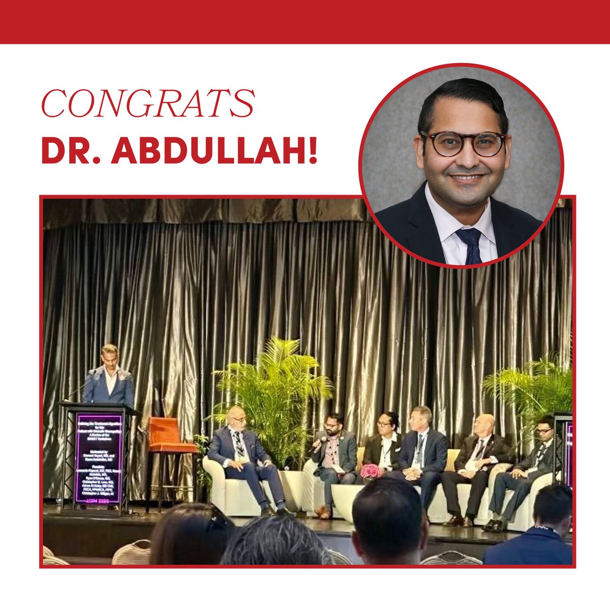 University of Utah Pain Medicine tweet media