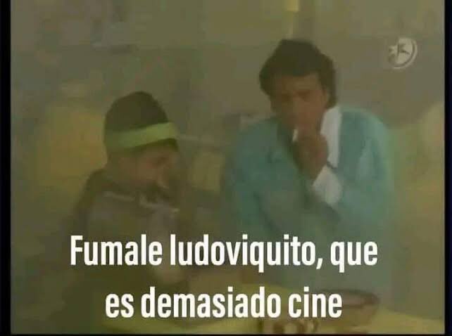 ghostcolour's tweet photo. Yo,después de ver The Bear S3E1 https://t.co/71tygBaWfB