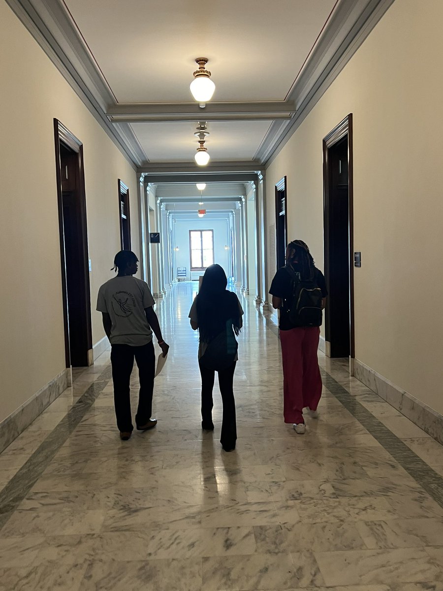 Lindsey Blevins (@lblevins_) on Twitter photo It’s day 4 of #summerlearningweek and <a href="/TCSBoardofEd/">T🍏S Board of Ed</a> is spending the day advocating for summer learning programs on Capitol Hill. Our students did an AMAZING job telling why summer learning programs are so important and sharing stories of how they have been positively impacted! It’s day 4 of #summerlearningweek and <a href="/TCSBoardofEd/">T🍏S Board of Ed</a> is spending the day advocating for summer learning programs on Capitol Hill. Our students did an AMAZING job telling why summer learning programs are so important and sharing stories of how they have been positively impacted!