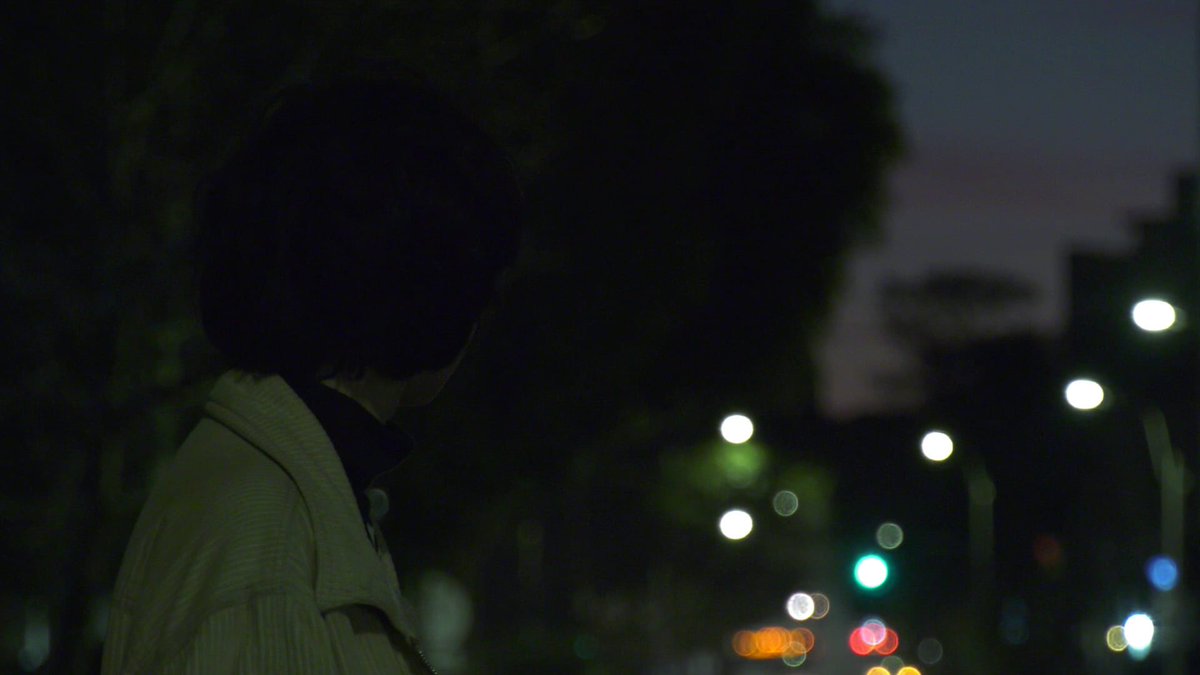 Critic17_'s tweet image. Buenas, es de mi agrado decirles que filme un corto (mi primer corto para ser exactos). Lo hice para la materia de “Fotografía en cine” de la facultad y me gustaría compartirlo con ustedes, para que vean que tal.
Si les interesa, pueden verlo por acá: youtu.be/IF1b_Vv0xuk?si…