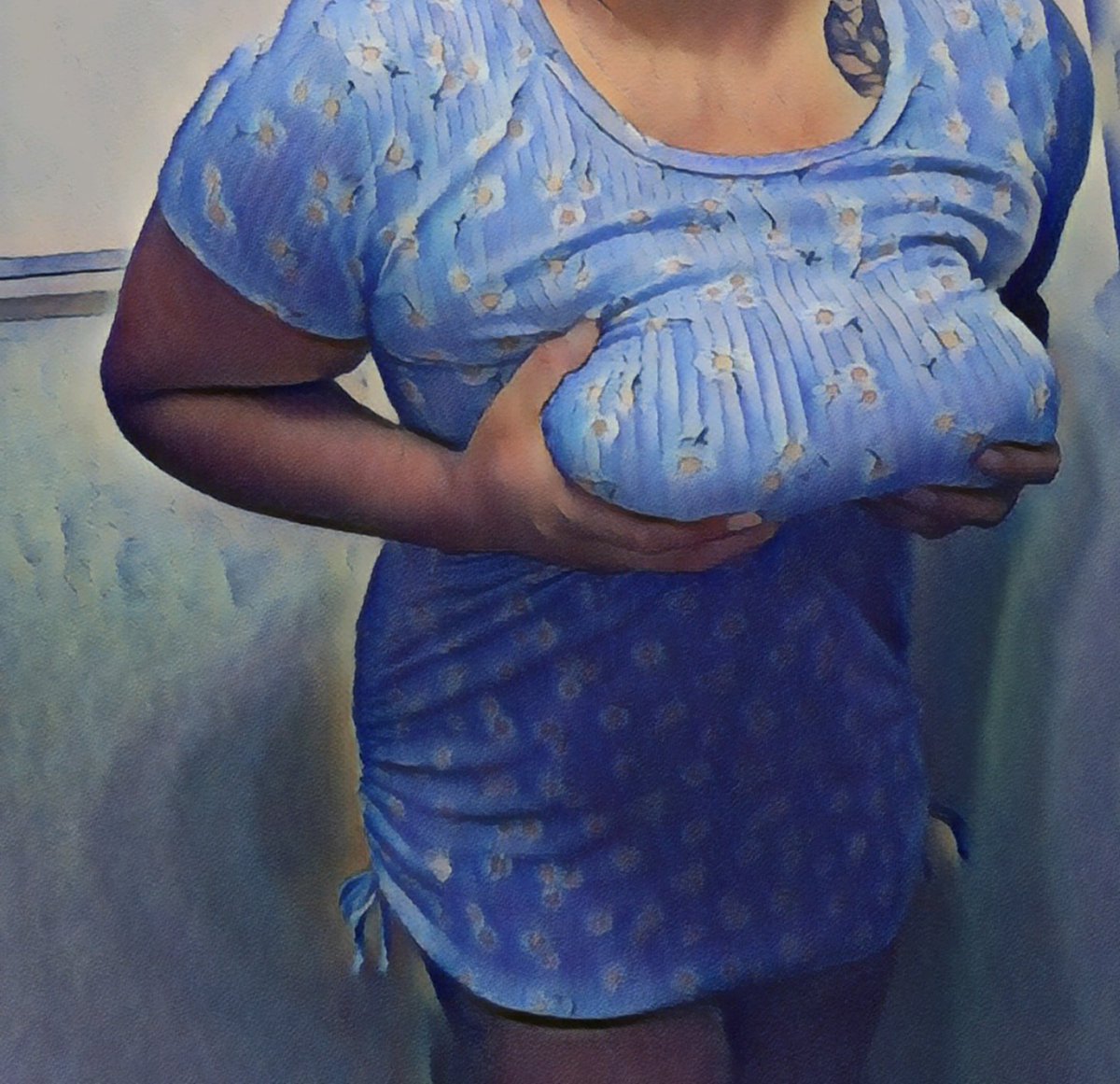 Laylah_koi's tweet photo. 😏 they send me 🤑 I send backshots 🥵 #tellmewhatyoulike #dontbeshy #ofseesitall https://t.co/8mQO09o8gl
