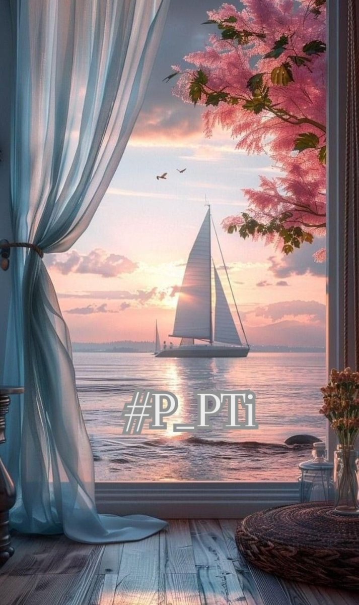â«â« ðð£ð€ ðžðŠð£ðððð«ððð â¬â¬ (@pti___786) on Twitter photo #P_PTi âïž <a href="/P_PTi1/">ê§â¢â¹Ùاؚ٠سÙÙ
Ùâ¹â¢ê§</a>
<a href="/P_PTi2/">Nosheen #P_PTiâïžáµáµáµáµáµáµáµ</a> ð¹@NM_1k
<a href="/Ik1N1/">ððððð.ððð</a> ðº <a href="/As_t40/">EriKaCao</a>
<a href="/Pir_80/">Peer Shb</a> ð· <a href="/4_4mir/">Aamir Hayat Awan</a>
<a href="/Asjk2/">Muhammad Junaid Anwar</a>
<a href="/I_G68/">ðŒð¹ð»ðŸ ð¢ðð©ðð¶ð¿</a>
<a href="/87Aiza/">Aiza-PTI</a>
<a href="/Y22NY/">YASEEN</a>
<a href="/R1_Adv/">Ridwan R1ð®ð©</a>
<a href="/1adann/">ð
²ð
·,ð
°ð
³ð
œð
°ð
œ</a>
<a href="/shz787/">ðâïžððsÊáŽÊᎢáŽáŽ
áŽáŽÉŽÉªÊðâïžðâïž</a>
<a href="/twr146/">؎اÙÛ Ù
ÙÚ©</a>
<a href="/M_ik84/">ð ðšð¡ð§ððð ððŠðððŠáµáµáµáµáµáµáµ</a>
<a href="/nbea_h/">#ðŸððððð±ðððððð #ð¿ððð±ðððððð</a>
<a href="/ik_Rane/">Rani sahiba</a>
<a href="/Aa_ban1/">âïž» #TmGriffinsðŠ
ïž»â</a>
@Bn_gsh2
<a href="/R2__Adv/">Ridwan R2ð®ð©</a>
@MoOn_ik1
@Bugti780
<a href="/zimal293/">ðŠðáŽsÊɪáŽ
áŽÊðŠ</a>
<a href="/_ALESXIA/">ê° Í͡➠ðŽ A̫̫L̫̫E̫̫S̫̫X̫̫I̫̫A̫̫ ê° ÍÍ¡âžðŽ</a>
<a href="/00munsif/">Ø§ØšÙØ³ÙÙ
ðð®ð§ð¬ð¢ð ðð¥ð¢</a>
@_B_RANDON6
<a href="/CarloSportfan/">SportISmyLIFE âœâŸððððŸð³ððâ³</a>
<a href="/X_PK01/">ðÅÉÉâ
¿Ã¡È ð</a> <a href="/45Znab/">ÙØ§ÙŸØ±ÙØ§Û ÙÚÚ©Û âš</a> #P_PTi âïž <a href="/P_PTi1/">ê§â¢â¹Ùاؚ٠سÙÙ
Ùâ¹â¢ê§</a>
<a href="/P_PTi2/">Nosheen #P_PTiâïžáµáµáµáµáµáµáµ</a> ð¹@NM_1k
<a href="/Ik1N1/">ððððð.ððð</a> ðº <a href="/As_t40/">EriKaCao</a>
<a href="/Pir_80/">Peer Shb</a> ð· <a href="/4_4mir/">Aamir Hayat Awan</a>
<a href="/Asjk2/">Muhammad Junaid Anwar</a>
<a href="/I_G68/">ðŒð¹ð»ðŸ ð¢ðð©ðð¶ð¿</a>
<a href="/87Aiza/">Aiza-PTI</a>
<a href="/Y22NY/">YASEEN</a>
<a href="/R1_Adv/">Ridwan R1ð®ð©</a>
<a href="/1adann/">ð
²ð
·,ð
°ð
³ð
œð
°ð
œ</a>
<a href="/shz787/">ðâïžððsÊáŽÊᎢáŽáŽ
áŽáŽÉŽÉªÊðâïžðâïž</a>
<a href="/twr146/">؎اÙÛ Ù
ÙÚ©</a>
<a href="/M_ik84/">ð ðšð¡ð§ððð ððŠðððŠáµáµáµáµáµáµáµ</a>
<a href="/nbea_h/">#ðŸððððð±ðððððð #ð¿ððð±ðððððð</a>
<a href="/ik_Rane/">Rani sahiba</a>
<a href="/Aa_ban1/">âïž» #TmGriffinsðŠ
ïž»â</a>
@Bn_gsh2
<a href="/R2__Adv/">Ridwan R2ð®ð©</a>
@MoOn_ik1
@Bugti780
<a href="/zimal293/">ðŠðáŽsÊɪáŽ
áŽÊðŠ</a>
<a href="/_ALESXIA/">ê° Í͡➠ðŽ A̫̫L̫̫E̫̫S̫̫X̫̫I̫̫A̫̫ ê° ÍÍ¡âžðŽ</a>
<a href="/00munsif/">Ø§ØšÙØ³ÙÙ
ðð®ð§ð¬ð¢ð ðð¥ð¢</a>
@_B_RANDON6
<a href="/CarloSportfan/">SportISmyLIFE âœâŸððððŸð³ððâ³</a>
<a href="/X_PK01/">ðÅÉÉâ
¿Ã¡È ð</a> <a href="/45Znab/">ÙØ§ÙŸØ±ÙØ§Û ÙÚÚ©Û âš</a>