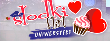 sexyrat48🖤 tweet media