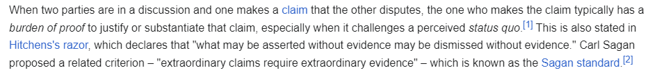 NotPanover's tweet photo. @ezzaryxdx @TheNeo_007 @Enviosity man i didn't stalk even him 🤣

I just saw your baseless accusation with 0 proof and said "you can do some little research yourself"

how about this you read this https://t.co/vNpslf9PH5