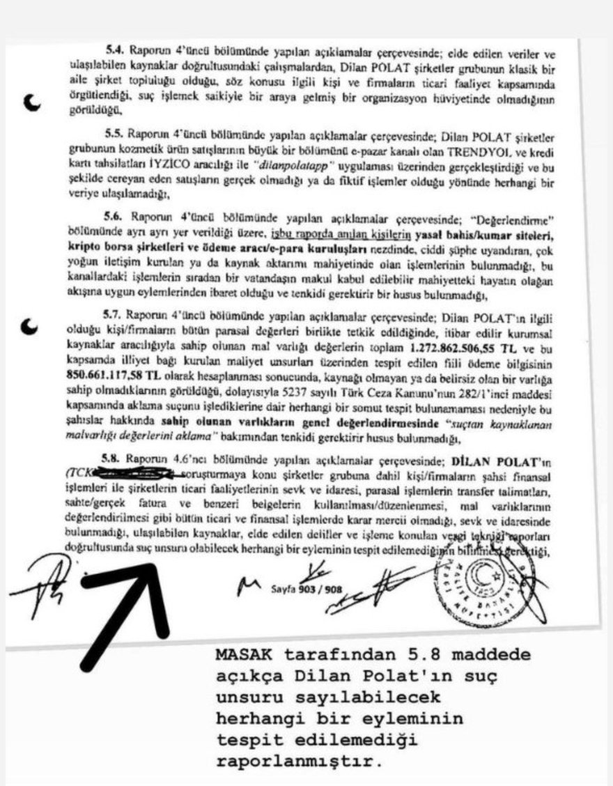 #dilanpolataadilyargılama