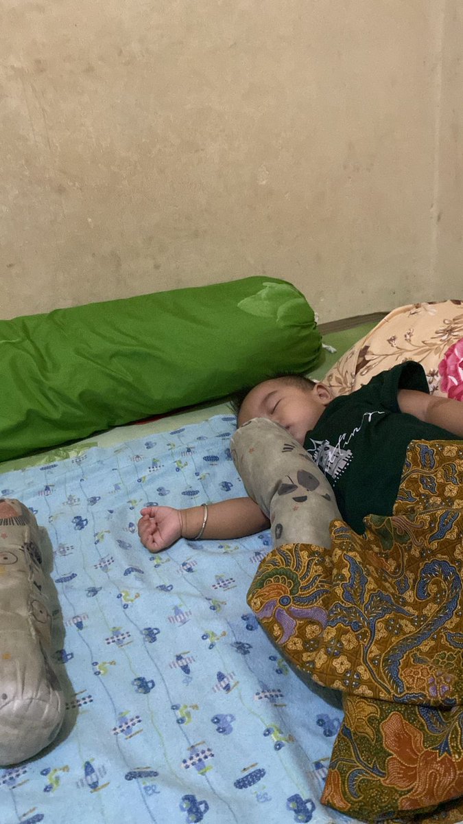 Property_Pku94's tweet photo. Sehat sehat terus anak ganteng https://t.co/EVx0amvr1o