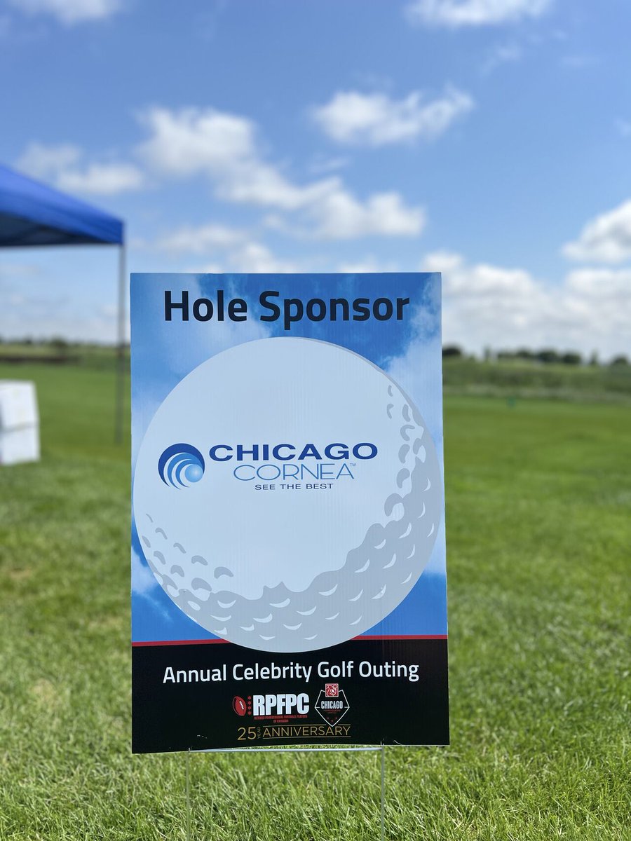 Chicago Cornea Consultants tweet media